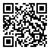 翻牌子二维码下载图