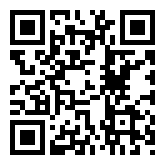 手机课堂二维码下载图