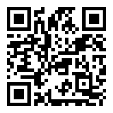 微信字体秀二维码下载图