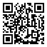 腾讯立知二维码下载图