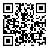 优头条二维码下载图