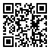 4399王者荣耀助手二维码下载图
