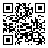 91阅读器二维码下载图