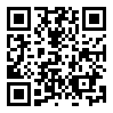 淘头条二维码下载图