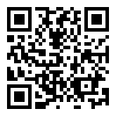 优播优选二维码下载图