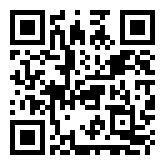 悦读悦乐二维码下载图