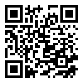 趣享宝二维码下载图