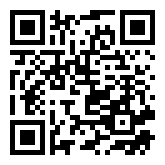 问他作业二维码下载图