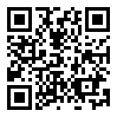 爱听听书二维码下载图