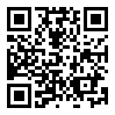 洪恩识字二维码下载图