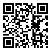 全民头条二维码下载图