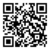 次元之约二维码下载图