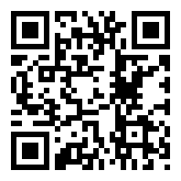 麦麦英语二维码下载图