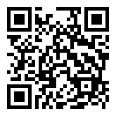 嘀嘀阅读二维码下载图