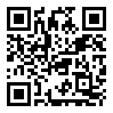 有毒二维码下载图