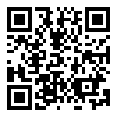 SEEYOU二维码下载图