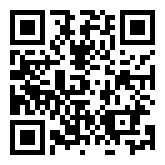 新浪听书二维码下载图