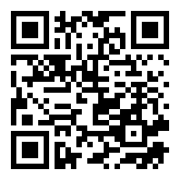 首冠教育二维码下载图