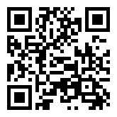 范儿游二维码下载图