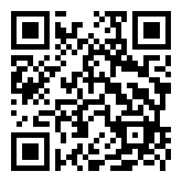 荣耀阅读二维码下载图