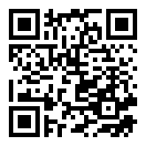 啃书星球二维码下载图