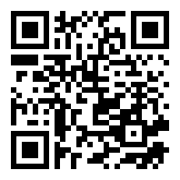 游天下二维码下载图