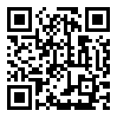 捷安特骑行二维码下载图