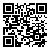 聚看点二维码下载图