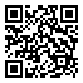 饭美美二维码下载图