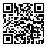 掌上心电二维码下载图