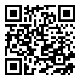 桑梓讲故事二维码下载图