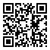 台州房管通二维码下载图