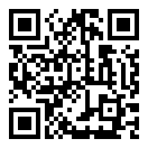 贝太厨房二维码下载图