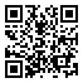 蘑菇头条二维码下载图