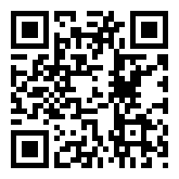 墨知阅读二维码下载图