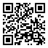 财神道二维码下载图