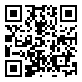 喵见二维码下载图