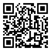 治愈系水母养成游戏二维码下载图
