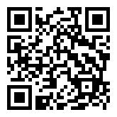 知道二维码下载图