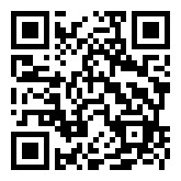 健康长宁二维码下载图