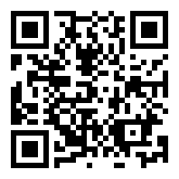 70佳护二维码下载图