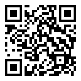 课课小班二维码下载图