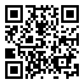 中国护士网二维码下载图