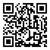 叮当阅读器二维码下载图