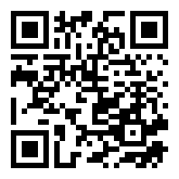 GTR极速对决二维码下载图