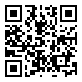 爱下电子书二维码下载图