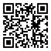 猩猩吃鸡电竞二维码下载图