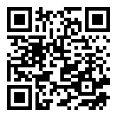 帕为患者二维码下载图