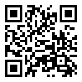 亲子周末二维码下载图