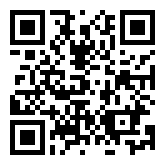 我行我宿二维码下载图